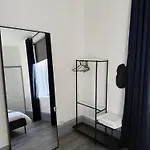 Sunnyside Apartment