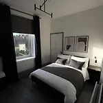 Sunnyside Apartment