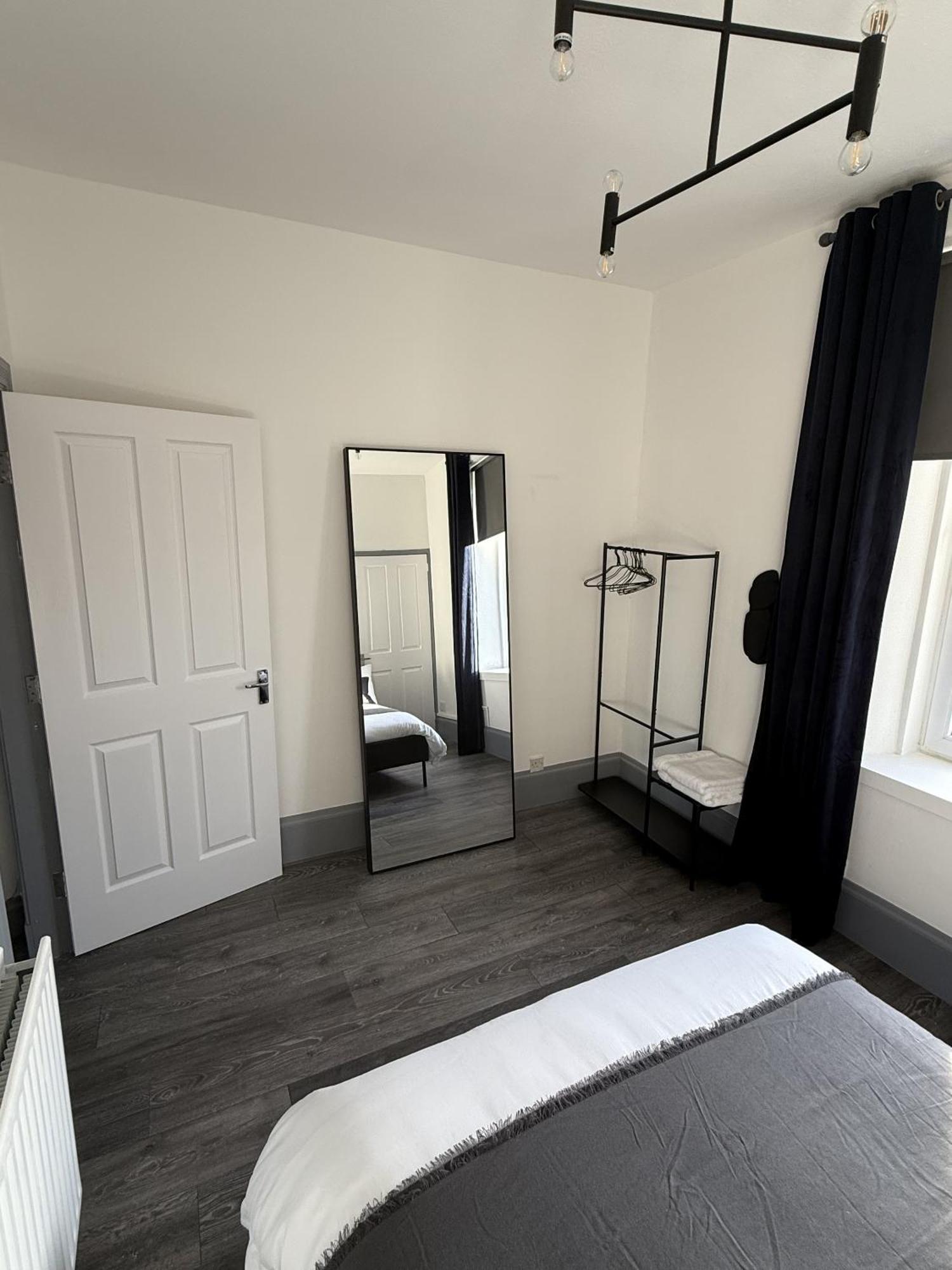 Apartment Sunnyside